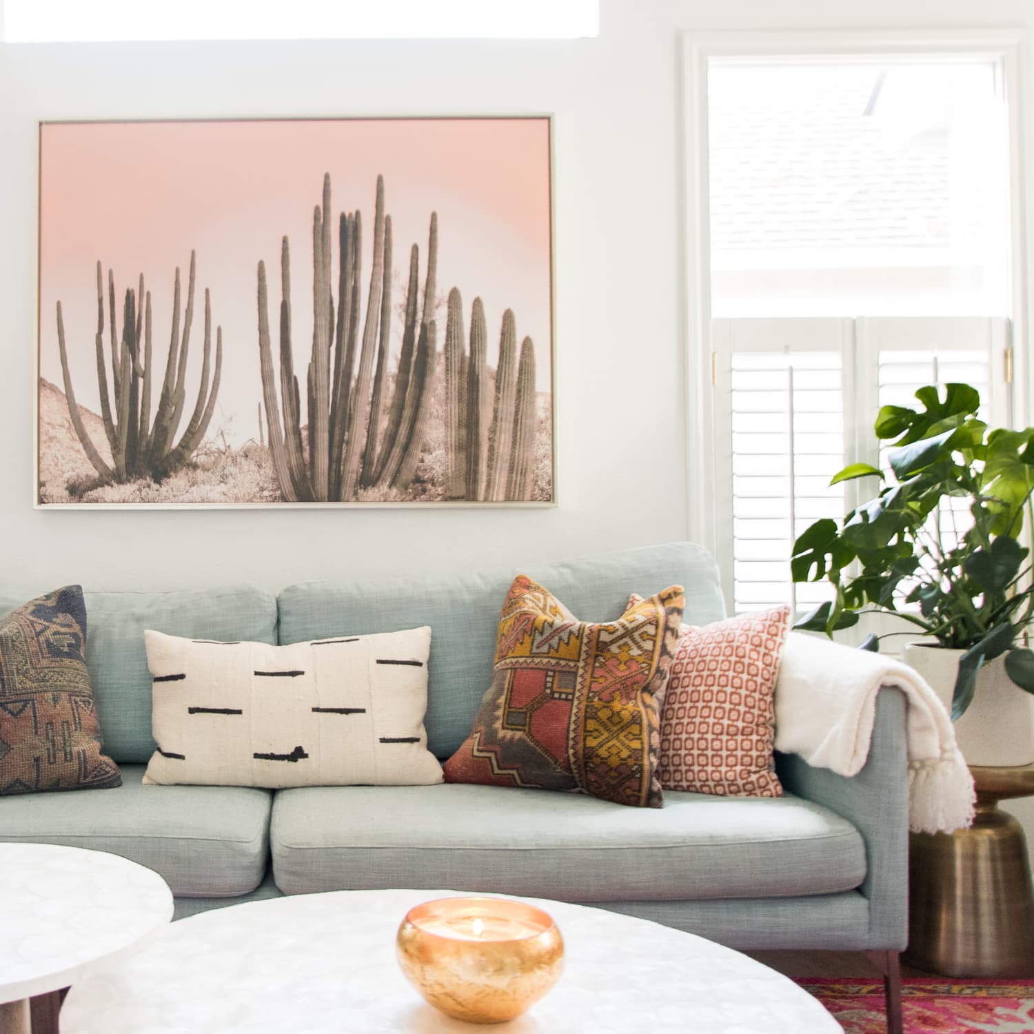 Best quality sofas hot sale on wayfair